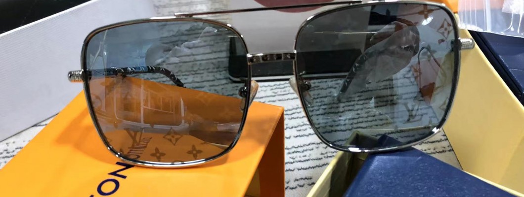 Louis Vuitton LV Chanel luxury Sunglasses Kickbulk retail wholesale free shipping Louis Vuitton LV Chanel luxury Sunglasses Kickbulk retail wholesale free shipping