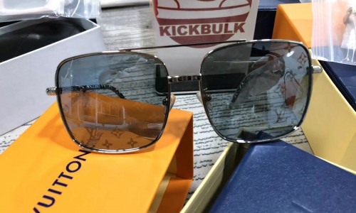 Louis Vuitton LV Chanel luxury Sunglasses Kickbulk retail wholesale free shipping