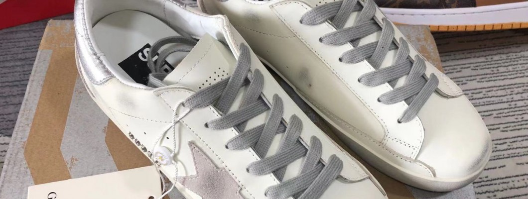 Handcrafted Custom made Golden goose Sneaker Kickbulk Camera photos Handcrafted Custom made Golden goose Sneaker Kickbulk Camera photos