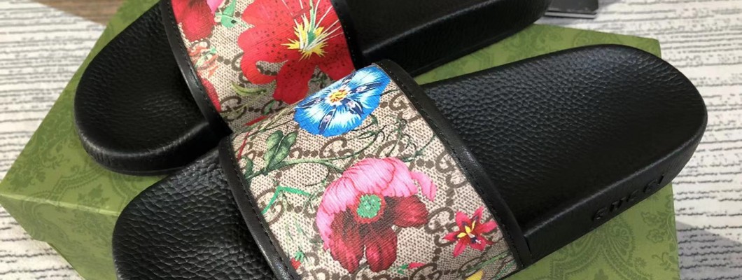 Gucci Slippers Kickbulk shoes sneakers retail wholesale free shipping camera photos reviews Gucci Slippers Kickbulk shoes sneakers retail wholesale free shipping camera photos reviews