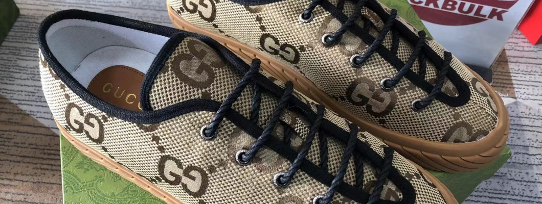 Kickbulk Sneaker custom made Gucci shoes luxury brand camera photos reviews Kickbulk Sneaker custom made Gucci shoes luxury brand camera photos reviews