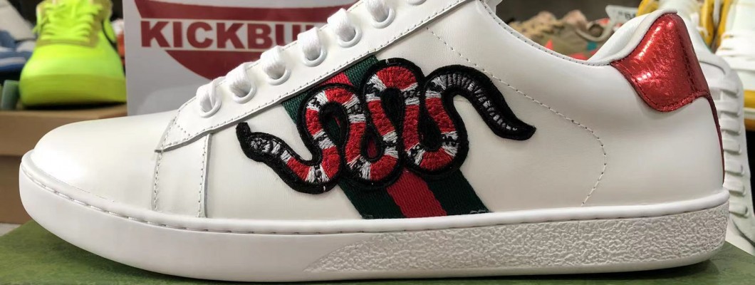 Gucci shoes custom made kickbulk sneakers retail wholesale free shipping camera photos reviews Gucci shoes custom made kickbulk sneakers retail wholesale free shipping camera photos reviews