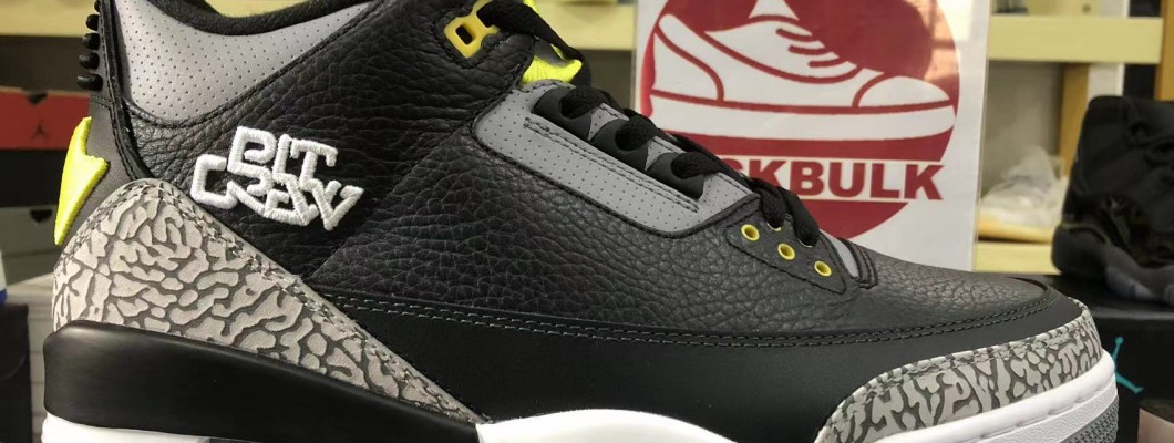 Air Jordan 3 Retro Oregon Ducks Pit Crew Black 2011 H011-MNJDLS-594 Kickbulk Sneaker shoes reviews Camera photos Air Jordan 3 Retro Oregon Ducks Pit Crew Black 2011 H011-MNJDLS-594 Kickbulk Sneaker shoes reviews Camera photos