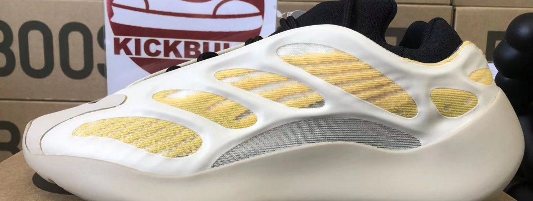 Aiddas YEEZY 700 V3 'MONO SAFFLOWER' 2022 HP5425 Kickbulk Sneaker retail wholesale free shipping camera photos reviews Aiddas YEEZY 700 V3 'MONO SAFFLOWER' 2022 HP5425 Kickbulk Sneaker retail wholesale free shipping camera photos reviews