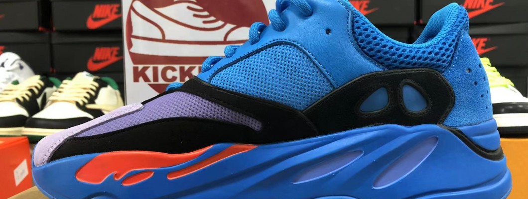 Adidas Yeezy boost 700 Hi-res Blue 2022 HP6674 Kickbulk Sneaker Camera photos Adidas Yeezy boost 700 Hi-res Blue 2022 HP6674 Kickbulk Sneaker Camera photos