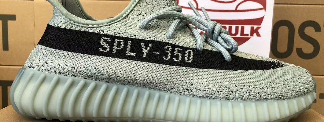 Adidas Yeezy 350 V2 Jade Ash 2022 HQ2060 Kickbulk Sneaker Camera photos Adidas Yeezy 350 V2 Jade Ash 2022 HQ2060 Kickbulk Sneaker Camera photos