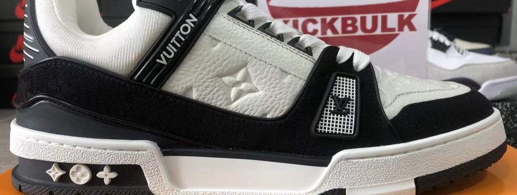 LV ARCH Light Sneaker Louis Vuitton kickbulk shoes retail wholesale free shipping camera photos LV ARCH Light Sneaker Louis Vuitton kickbulk shoes retail wholesale free shipping camera photos