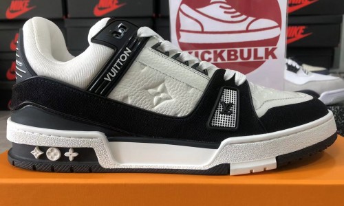 Cheap wholesale sneakers free shipping best sale
