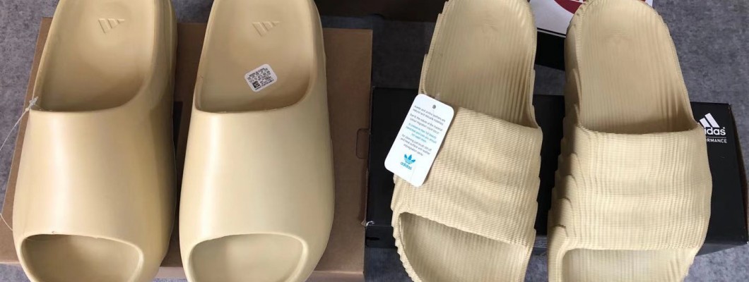 Adidas Yeezy new collection slide slippers & FOAM RUNNER 2022 Kickbulk Sneaker Camera photos Adidas Yeezy new collection slide slippers & FOAM RUNNER 2022 Kickbulk Sneaker Camera photos