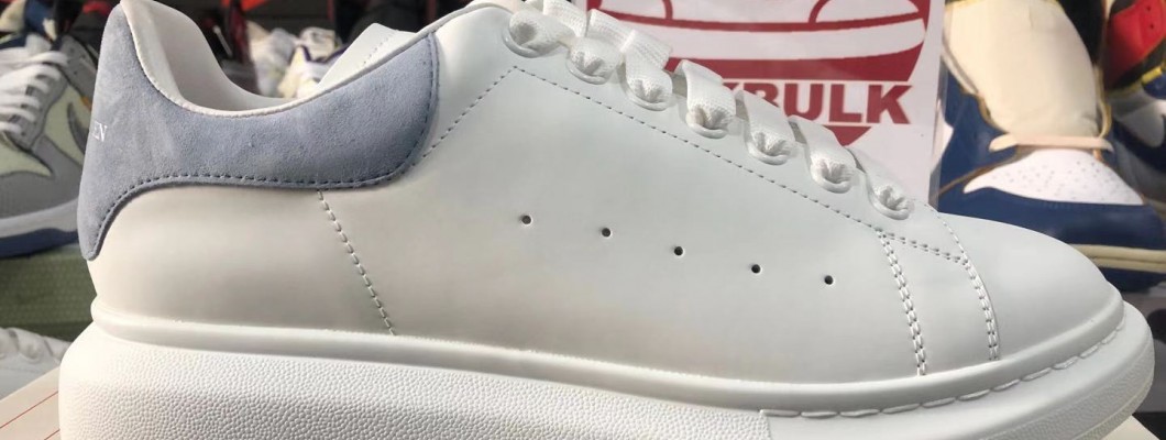 Alexander McQueen Sneaker Smog Blue Kickbulk Sneaker Camera photos reviewsAlexander McQueen Sneaker Smog Blue Kickbulk Sneaker Camera photos reviews Alexander McQueen Sneaker Smog Blue Kickbulk Sneaker Camera photos reviewsAlexander McQueen Sneaker Smog Blue Kickbulk Sneaker Camera photos reviews