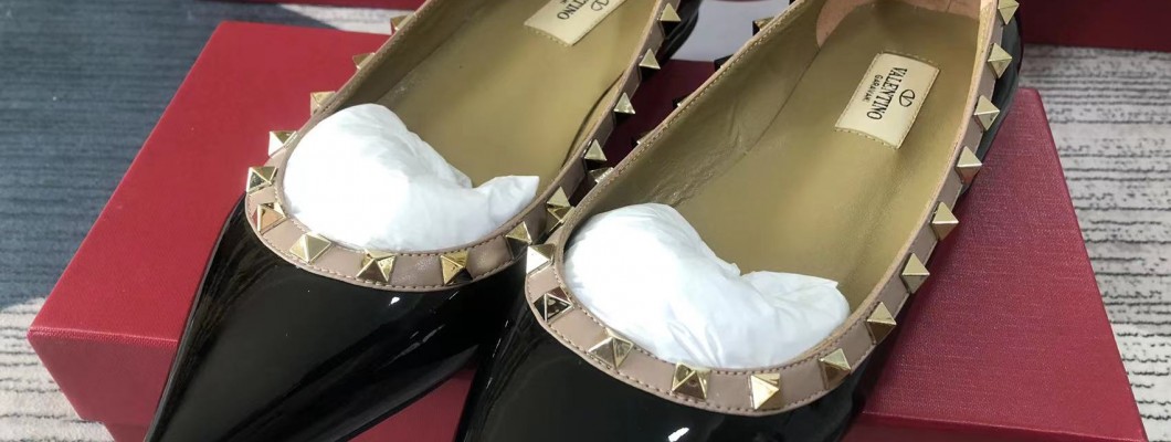 Kickbulk Sneaker Valentino Garavani shoes Balck custom made retail wholesale free shipping camera photos Kickbulk Sneaker Valentino Garavani shoes Balck custom made retail wholesale free shipping camera photos