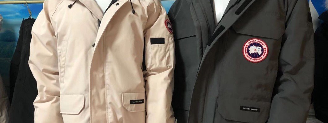 Canada Goose Kickbulk clothes Camera photos reviews Canada Goose Kickbulk clothes Camera photos reviews