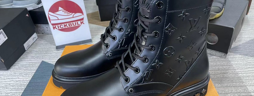 LV Louis Vuitton Shoes Custom made kickbulk sneaker camera photos reviews LV Louis Vuitton Shoes Custom made kickbulk sneaker camera photos reviews