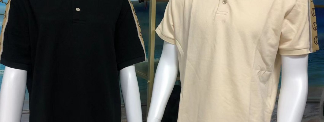 summer clothes retail wholesale Kickbulk Sneaker service photos summer clothes retail wholesale Kickbulk Sneaker service photos