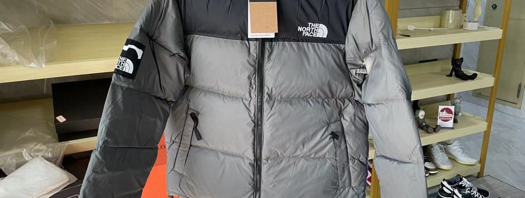 Kickbulk Winter Clothes Collection Camera Photos Kickbulk Winter Clothes Collection Camera Photos