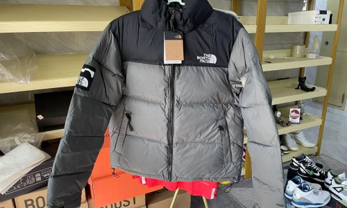 Kickbulk Winter Clothes Collection Camera Photos