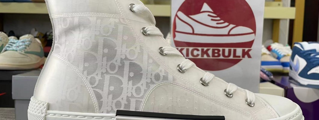Dior 3SH118YYO HIGH T00853H960 White Kickbulk Sneaker shoes reviews Camera photos Dior 3SH118YYO HIGH T00853H960 White Kickbulk Sneaker shoes reviews Camera photos