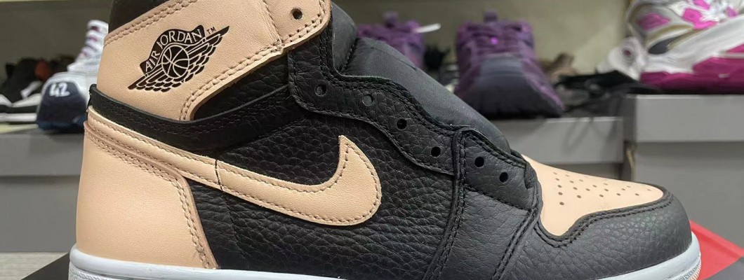 Air Jordan 1 Crimson Tint 555088-081 Kickbulk Sneaker shoes reviews Air Jordan 1 Crimson Tint 555088-081 Kickbulk Sneaker shoes reviews