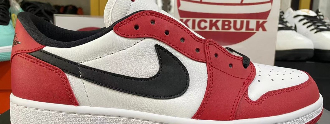 AIR JORDAN 1 LOW GOLF 'CHICAGO' 2016 705329-600 Kickbulk Sneaker shoes reviews Camera photos AIR JORDAN 1 LOW GOLF 'CHICAGO' 2016 705329-600 Kickbulk Sneaker shoes reviews Camera photos