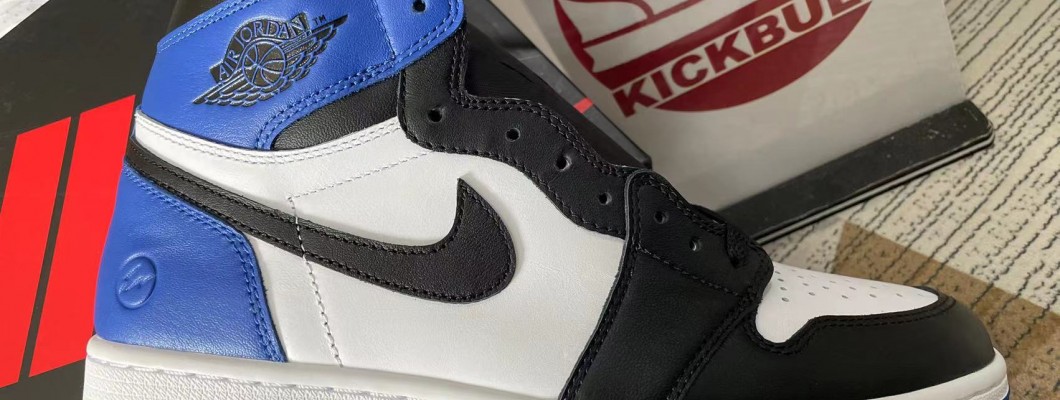AIR JORDAN 1 AIR JORDAN 1