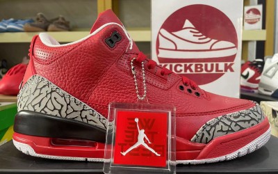 770438 Kickbulk Sneaker shoes reviews camera photos Jordan Zoom