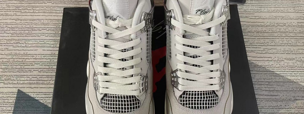 AIR JORDAN 4 RETRO 'FROZEN MOMENTS' WMNS 2023 AQ9129-001 Kickbulk Sneaker shoes reviews AIR JORDAN 4 RETRO 'FROZEN MOMENTS' WMNS 2023 AQ9129-001 Kickbulk Sneaker shoes reviews