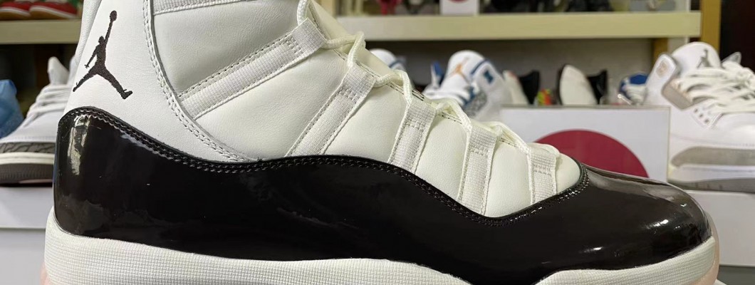 AIR JORDAN 11 RETRO 'NEAPOLITAN' WMNS 2023 AR0715-101 Kickbulk Sneaker shoes reviews AIR JORDAN 11 RETRO 'NEAPOLITAN' WMNS 2023 AR0715-101 Kickbulk Sneaker shoes reviews