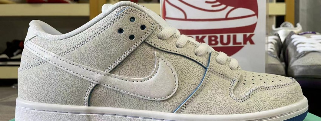 Nike Dunk SB Low Premium 'Game Royal' CJ6884-100 Kickbulk Sneaker shoes reviews Nike Dunk SB Low Premium 'Game Royal' CJ6884-100 Kickbulk Sneaker shoes reviews
