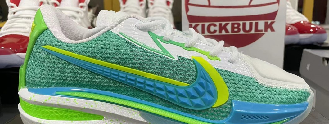 Nike Air Zoom GT Cut Pure Platinum Pink Blast CZ0176-008 Nike Air Zoom GT Cut Pure Platinum Pink Blast CZ0176-008