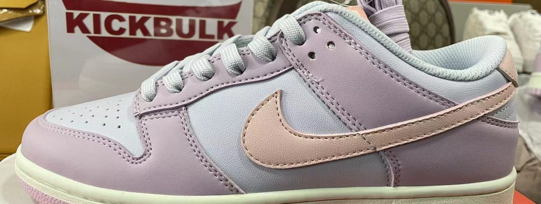 NIKE DUNK LOW 'EASTER' WMNS 2022 DD1503-001 Kickbulk Sneaker shoes reviews Camera photos NIKE DUNK LOW 'EASTER' WMNS 2022 DD1503-001 Kickbulk Sneaker shoes reviews Camera photos