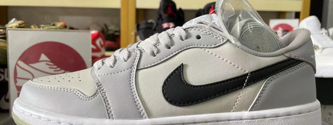 AIR JORDAN 1 LOW GOLF 'WOLF GREY' 2022 DD9315-002 Kickbulk Sneaker shoes reviews AIR JORDAN 1 LOW GOLF 'WOLF GREY' 2022 DD9315-002 Kickbulk Sneaker shoes reviews
