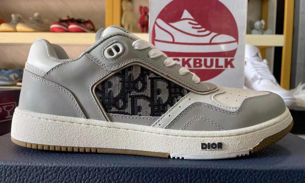 Kickbulk® official Sneaker retail store Footwear wholesale from Factory