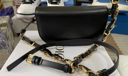 Christian Dior Bags Kickbulk luxury custom made reviews