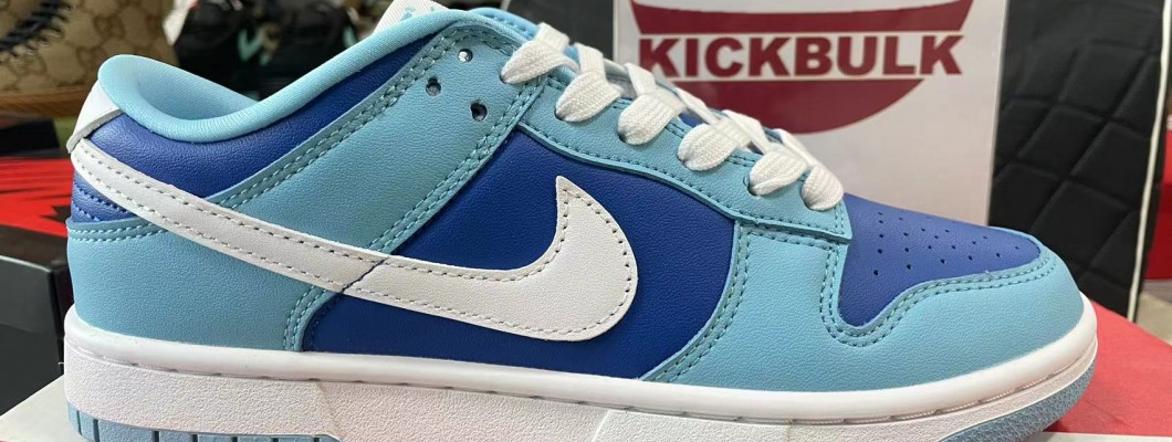 NIKE DUNK LOW RETRO QS 'ARGON' 2022 DM0121-400 Kickbulk Sneaker shoes reviews Camera photos NIKE DUNK LOW RETRO QS 'ARGON' 2022 DM0121-400 Kickbulk Sneaker shoes reviews Camera photos