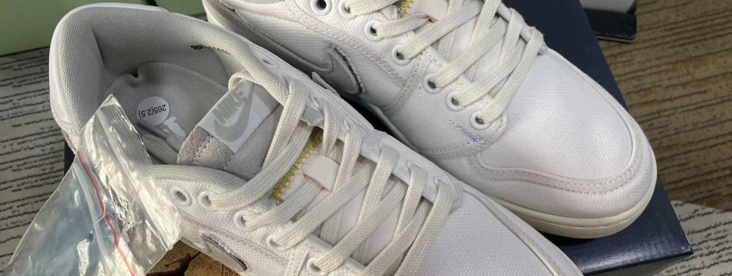 UNION LA X AIR JORDAN 1 KO LOW 'WHITE NEUTRAL GREY' 2023 DO8912-101 Kickbulk Sneaker reviews UNION LA X AIR JORDAN 1 KO LOW 'WHITE NEUTRAL GREY' 2023 DO8912-101 Kickbulk Sneaker reviews