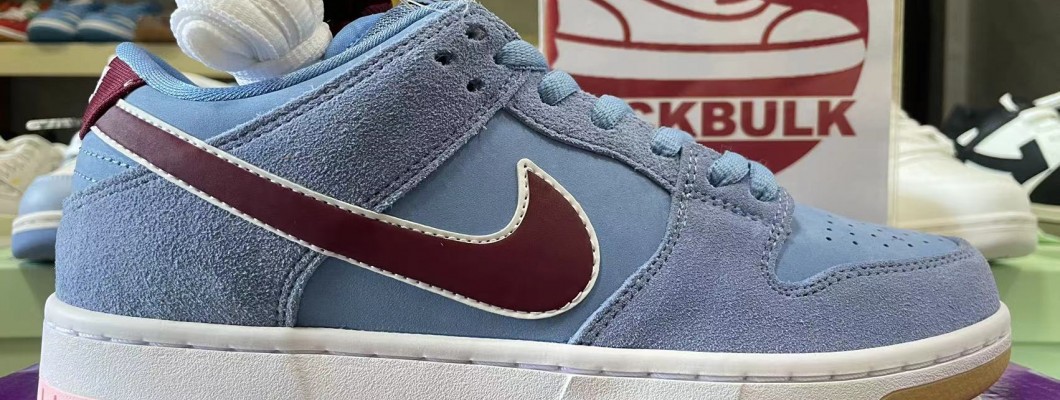 NIKE DUNK LOW PREMIUM SB 'PHILADELPHIA PHILLIES' 2022 DQ4040-400 Kickbulk Sneaker reviews NIKE DUNK LOW PREMIUM SB 'PHILADELPHIA PHILLIES' 2022 DQ4040-400 Kickbulk Sneaker reviews