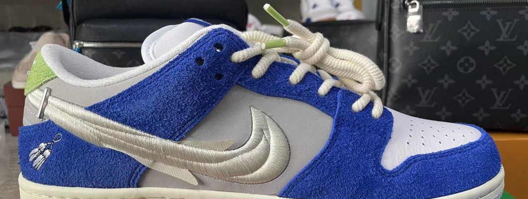 FLY STREETWEAR X NIKE DUNK LOW PRO SB 2023 DQ5130-400 Kickbulk Sneaker reviews Camear photos FLY STREETWEAR X NIKE DUNK LOW PRO SB 2023 DQ5130-400 Kickbulk Sneaker reviews Camear photos