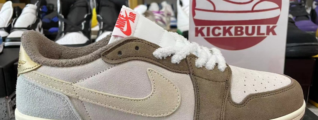 AIR JORDAN 1 RETRO LOW OG 'YEAR OF THE RABBIT' 2023 DV1312-200 Kickbulk Sneaker shoes Camera photos reviews AIR JORDAN 1 RETRO LOW OG 'YEAR OF THE RABBIT' 2023 DV1312-200 Kickbulk Sneaker shoes Camera photos reviews