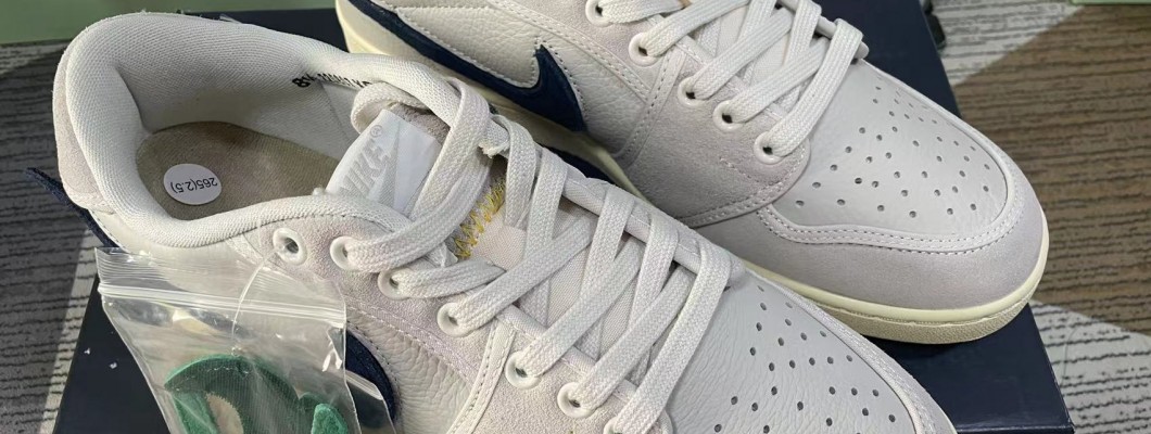 UNION LA X AIR JORDAN 1 KO LOW 'SAIL MUSLIN' 2023 DZ4864-100 Kickbulk Sneaker reviews UNION LA X AIR JORDAN 1 KO LOW 'SAIL MUSLIN' 2023 DZ4864-100 Kickbulk Sneaker reviews