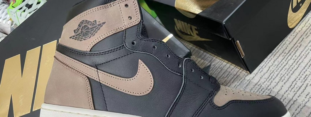 AIR JORDAN 1 RETRO HIGH OG 'PALOMINO' 2023 DZ5485-020 Kickbulk Sneaker shoes reviews AIR JORDAN 1 RETRO HIGH OG 'PALOMINO' 2023 DZ5485-020 Kickbulk Sneaker shoes reviews