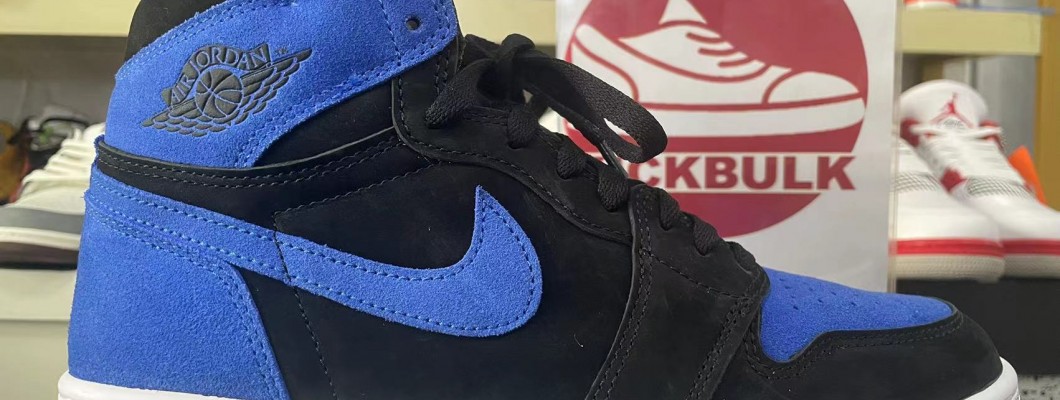 Air Jordan 1 High OG Royal Reimagined 2023 DZ5485-042 Kickbulk Sneaker shoes reviews Air Jordan 1 High OG Royal Reimagined 2023 DZ5485-042 Kickbulk Sneaker shoes reviews