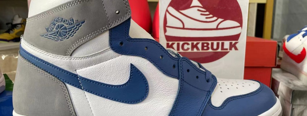 AIR JORDAN 1 RETRO HIGH OG 'TRUE BLUE' 2023 DZ5485-410 Kickbulk Sneaker shoes reviews Camera photos AIR JORDAN 1 RETRO HIGH OG 'TRUE BLUE' 2023 DZ5485-410 Kickbulk Sneaker shoes reviews Camera photos