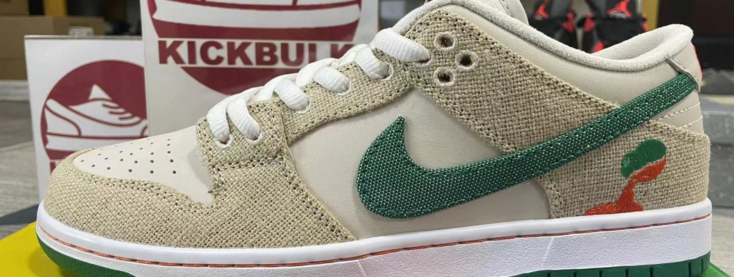 JARRITOS X NIKE DUNK LOW SB 2023 FD0860-001 Kickbulk Sneaker shoes reviews Camera photos JARRITOS X NIKE DUNK LOW SB 2023 FD0860-001 Kickbulk Sneaker shoes reviews Camera photos