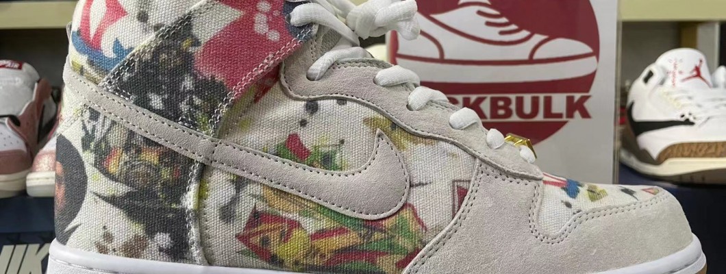 SUPREME X DUNK HIGH SB 'RAMMELLZEE' FD8779-100 Kickbulk Sneaker shoes reviews SUPREME X DUNK HIGH SB 'RAMMELLZEE' FD8779-100 Kickbulk Sneaker shoes reviews