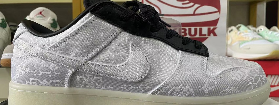 FRAGMENT DESIGN X CLOT X NIKE DUNK LOW '20TH ANNIVERSARY' 2023 FN0315-110 Kickbulk Sneaker reviews FRAGMENT DESIGN X CLOT X NIKE DUNK LOW '20TH ANNIVERSARY' 2023 FN0315-110 Kickbulk Sneaker reviews