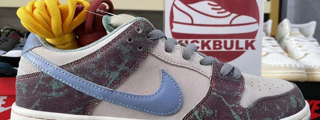 CRENSHAW SKATE CLUB X NIKE DUNK LOW SB 2023 FN4193-100 Kickbulk Sneaker review Camera photos CRENSHAW SKATE CLUB X NIKE DUNK LOW SB 2023 FN4193-100 Kickbulk Sneaker review Camera photos