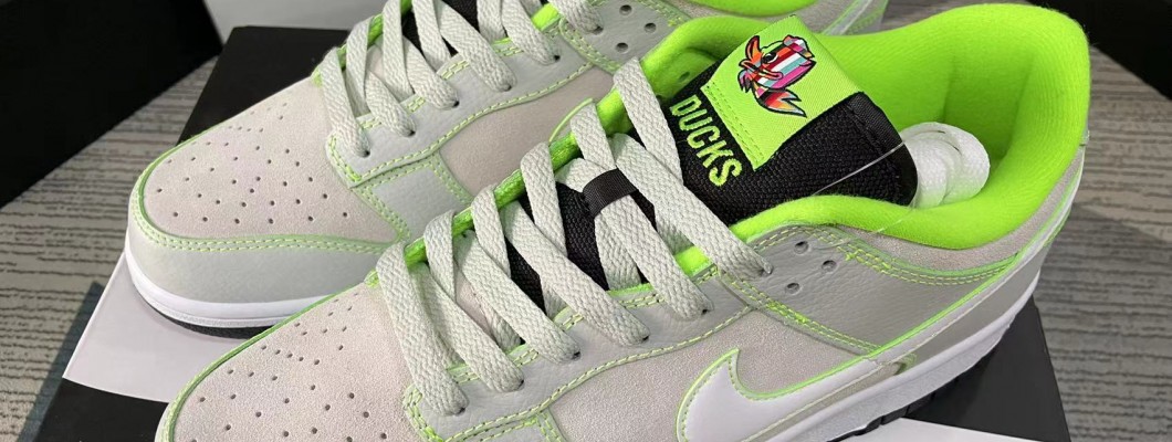 NIKE DUNK LOW 'UNIVERSITY OF OREGON' PE FQ7260-001 Kickbulk Sneaker shoes reviews NIKE DUNK LOW 'UNIVERSITY OF OREGON' PE FQ7260-001 Kickbulk Sneaker shoes reviews