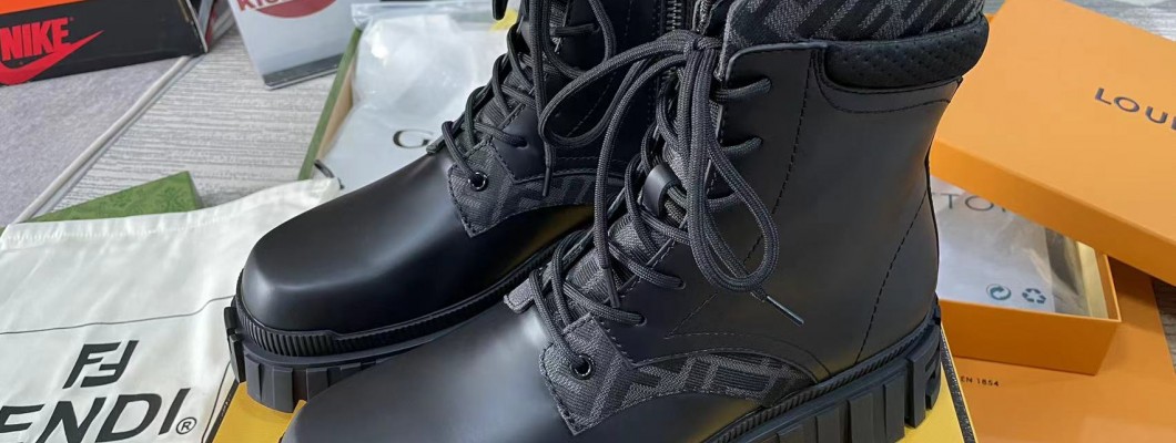 Fendi boots Kickbulk sneaker luxury shoes custom made reviews Fendi boots Kickbulk sneaker luxury shoes custom made reviews