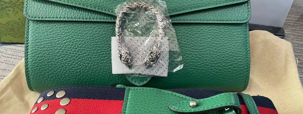 Gucci shoulder bag handbag Kickbulk custom made high quality brand luxury reviews camera photos Gucci shoulder bag handbag Kickbulk custom made high quality brand luxury reviews camera photos