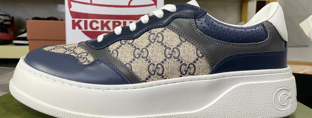 Gucci shoes Kickbulk Sneaker custom made camera photos reviews Gucci shoes Kickbulk Sneaker custom made camera photos reviews